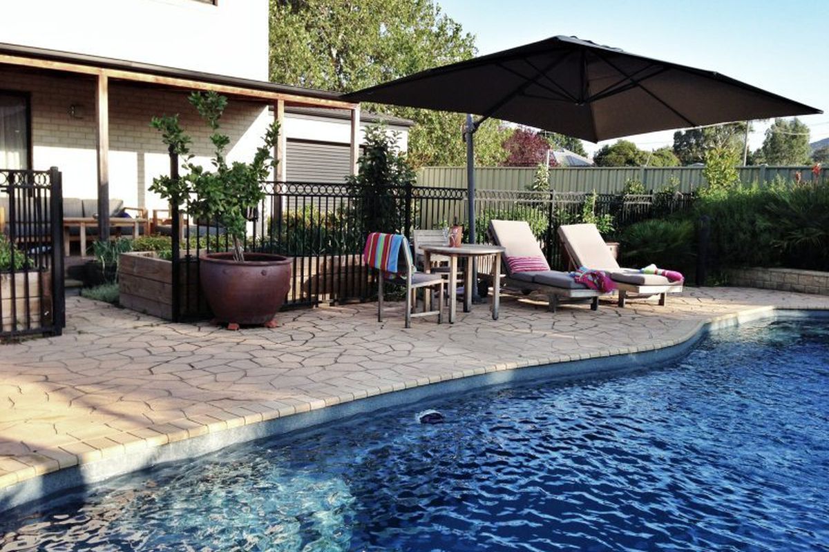 49 Chenery Street, Mansfield