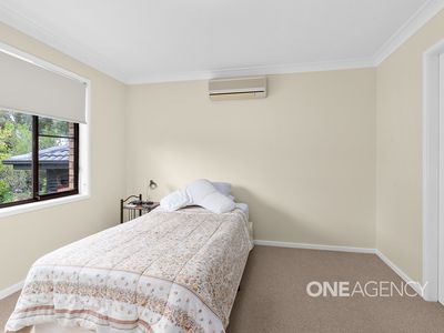 5 Tindall Place, North Nowra