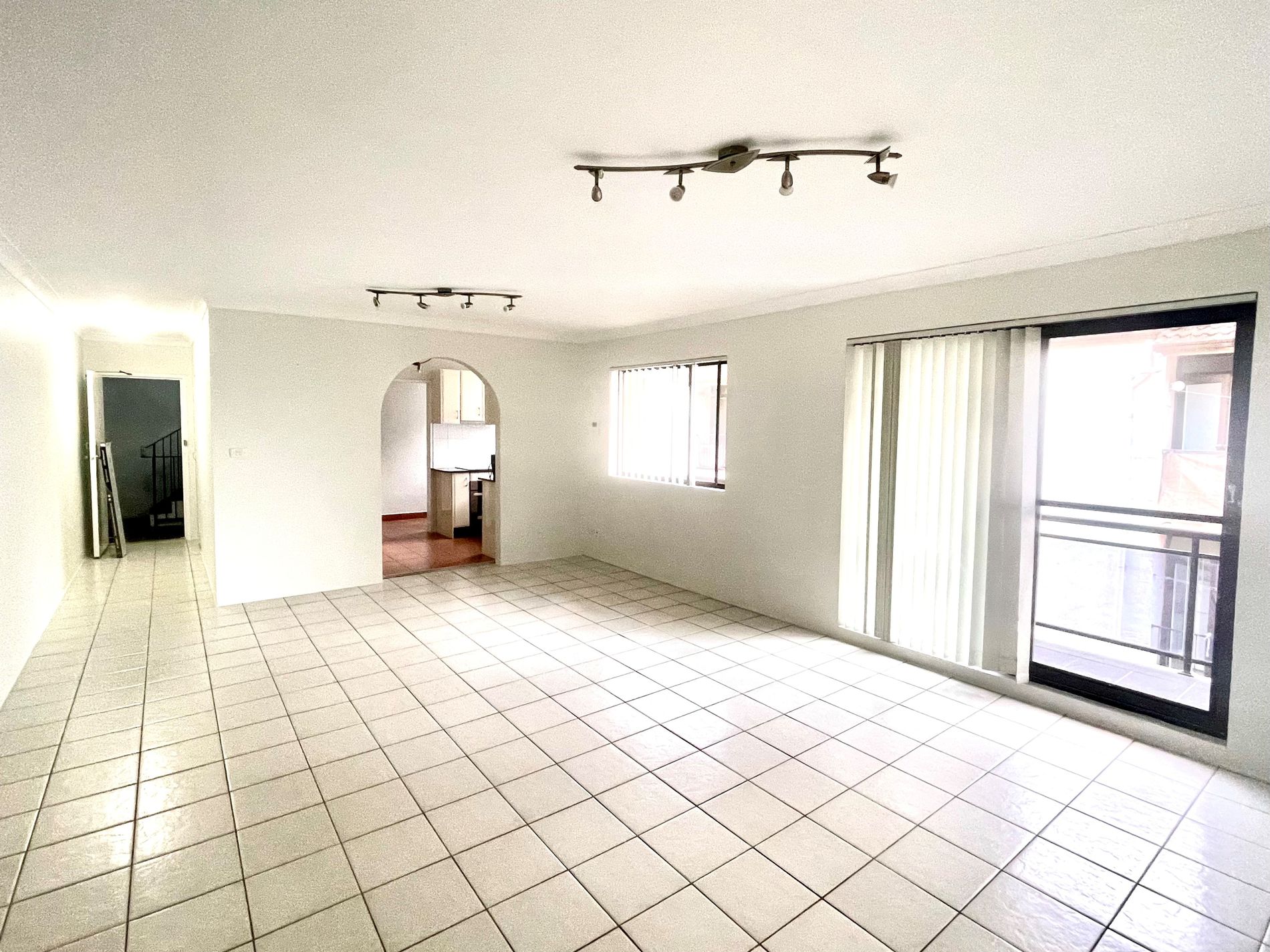 4 / 15 Hart Street, Warwick Farm