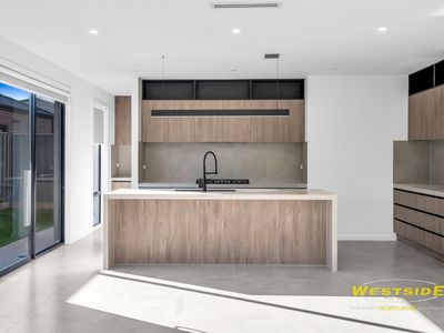 23 Rimmington Way, Rockbank