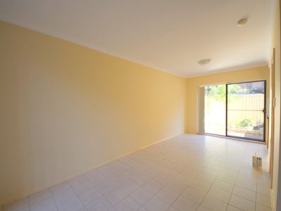 5 / 124 Railway Street, Granville