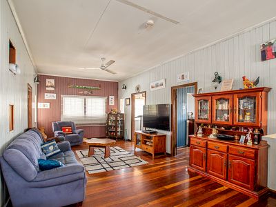 20 Churchill Street, Urangan