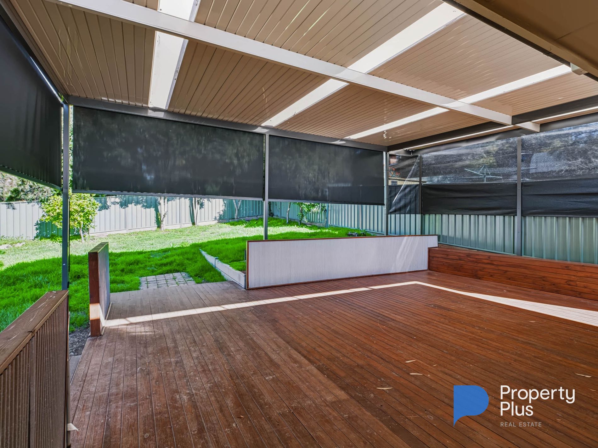 3 Molesworth Road, Kangaroo Flat