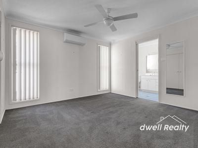 99 JUDITH DRIVE, North Nowra
