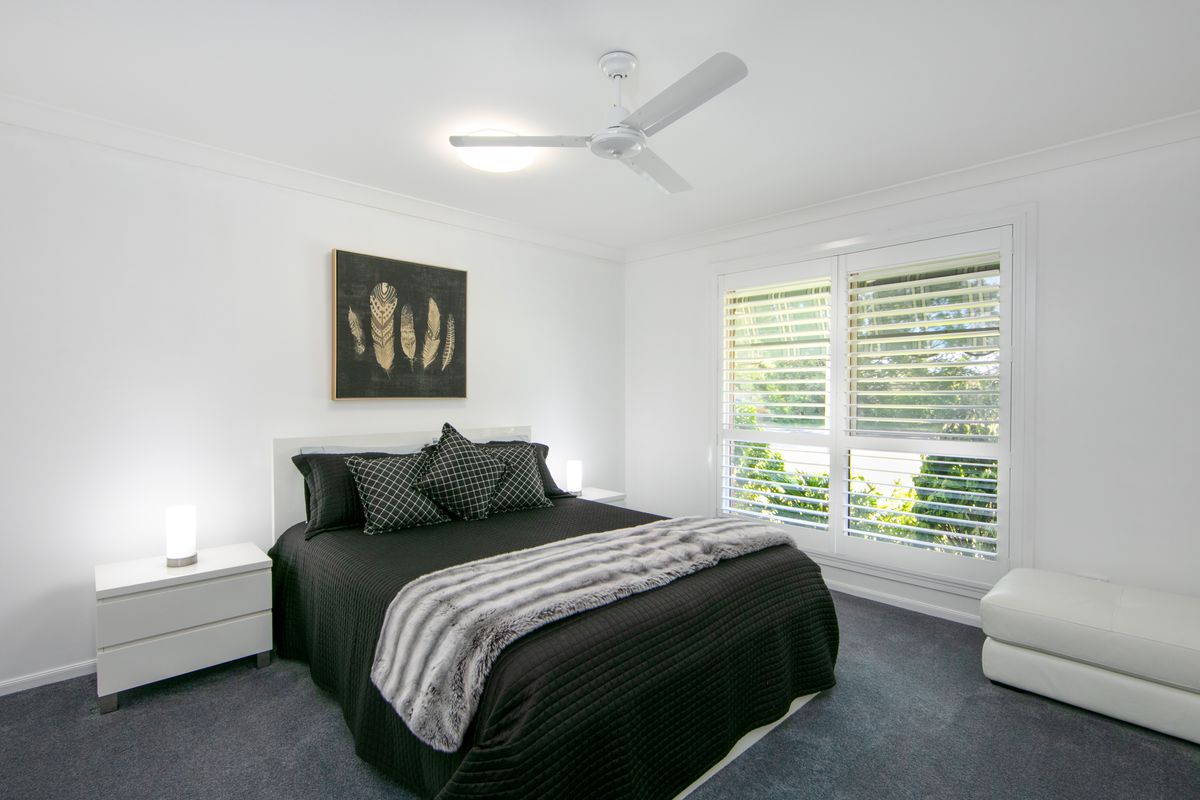 4A Orion Drive, Yamba