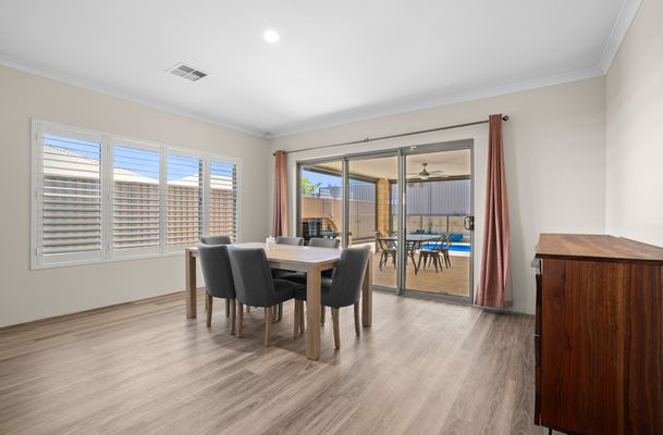 9 Primrose Way, Baldivis