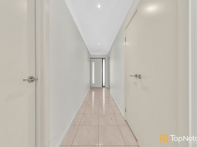 38 Altitude Drive, Doreen