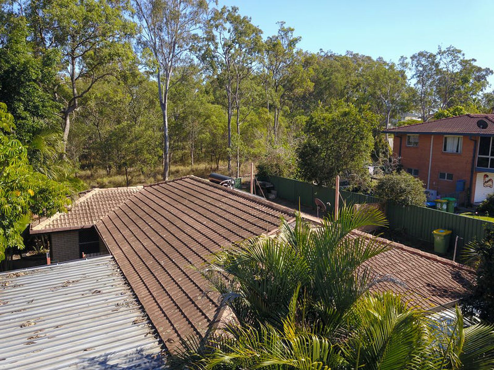 23 Tessman street, Riverview