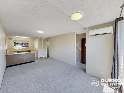 4 / 144 Bourke Street, Dubbo