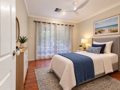 71 Serpentine Way, Stake Hill