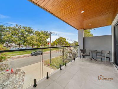 8A Castlereagh Close, Willetton