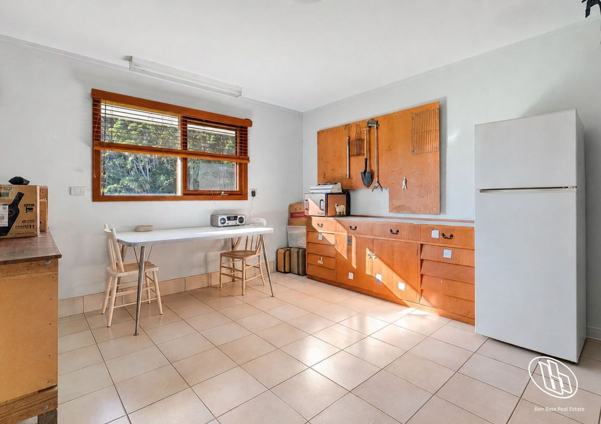765 Old Highway, Narooma