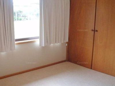 37 Parson Street, Ulladulla