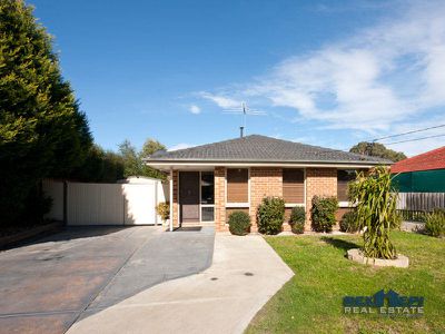9 Butler Street, Eumemmerring