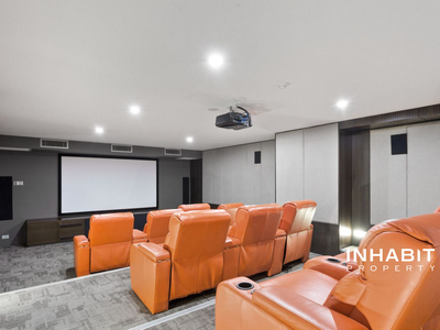 86 / 90 Terrace Road, East Perth