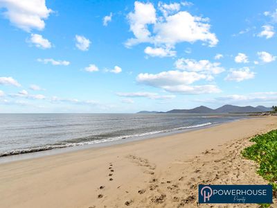 17-19 Tamarind Street, Holloways Beach