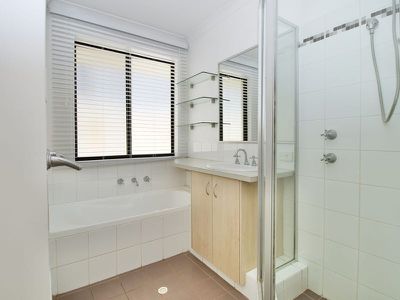 570 Baldivis Road , Baldivis