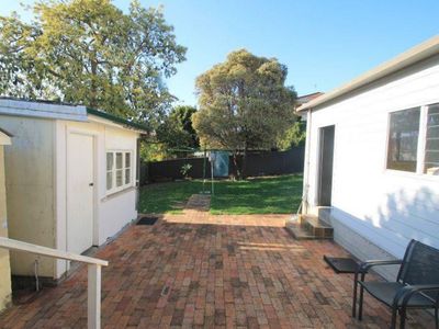 75 Willington Street, Turrella