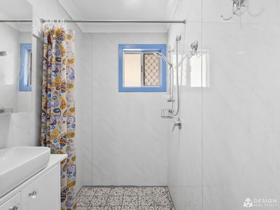 13 Wright Street, Norman Gardens