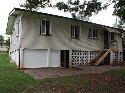 5 Trumper Street, East Ipswich