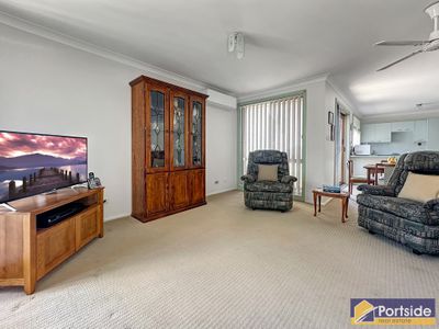2 / 22 Beatty Boulevard, Tanilba Bay