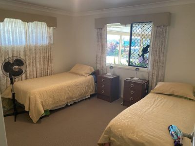 27 Bailey Street, Wondai