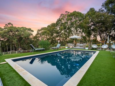 1653 Mandurah Road, Baldivis
