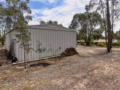 30 Hanleys Lane, Seymour