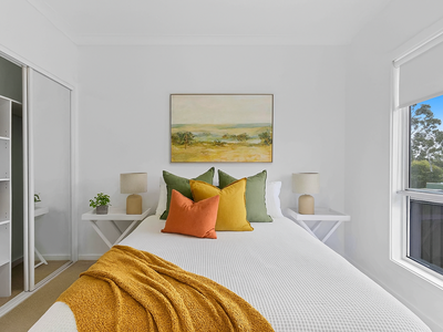 2 / 60 South Street, Ulladulla