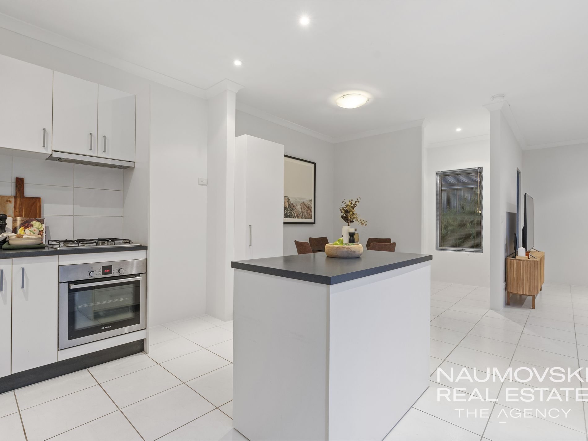 76C Nollamara Avenue, Nollamara