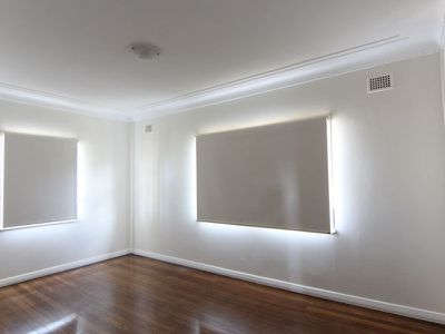 22-24 Helen Street, Forster