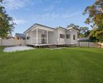 24A Whiteman Street, Crestmead