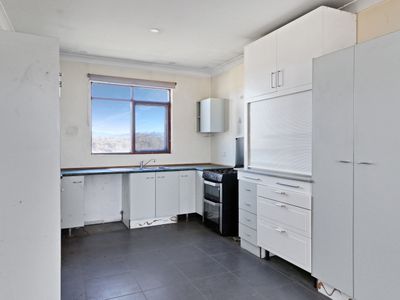 70 Wild Cattle Flat Road, Captains Flat