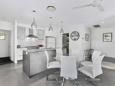 91 Ridgeview Drive, Peregian Springs