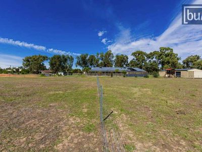 141-149 Jude St, Howlong