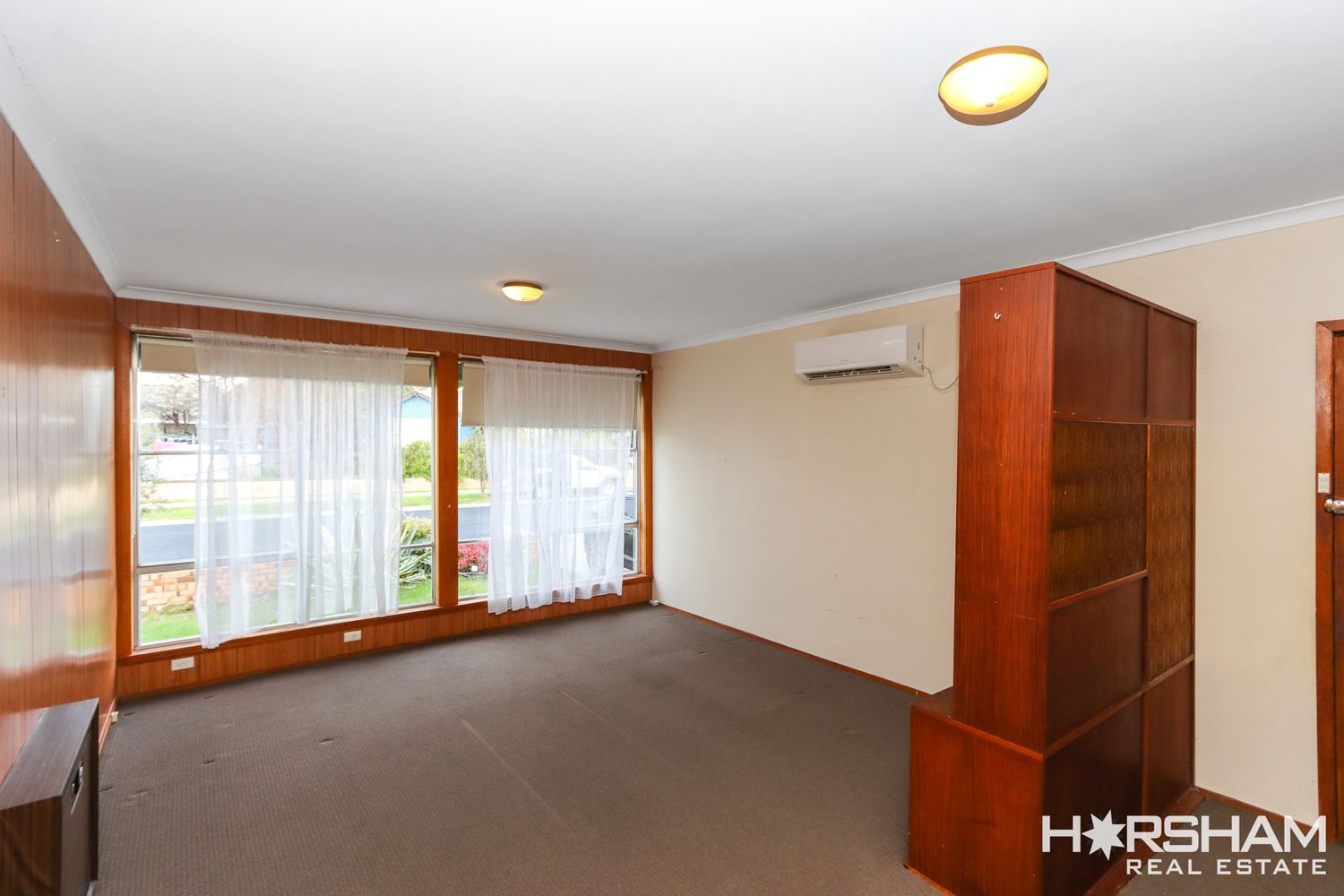 2 Rodda Place, Horsham