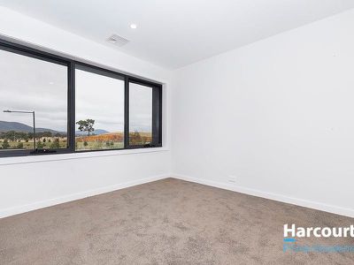 6 Bettong Avenue, Throsby