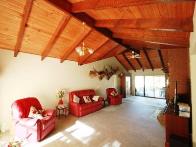 335 Church Lane, Milawa