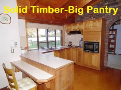 2 Sunset Place, Tweed Heads West