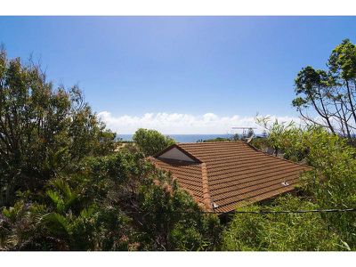 45 Lowry Street, Peregian Beach