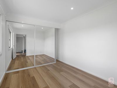 37 Mccrea Boulevard, San Remo