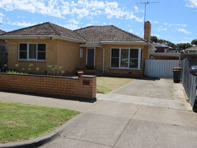 10 Milan Street, Bell Park