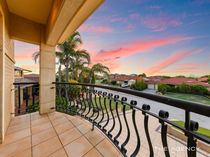 14 Motril Avenue, Coogee