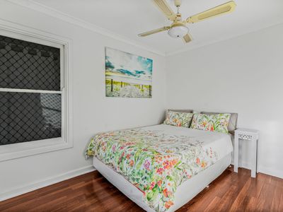 22 Arbon Way, Lockridge