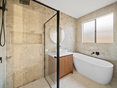 25 Camembert Loop, Donnybrook