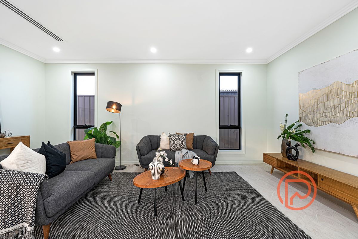 70A Gascoyne Avenue, Hillcrest