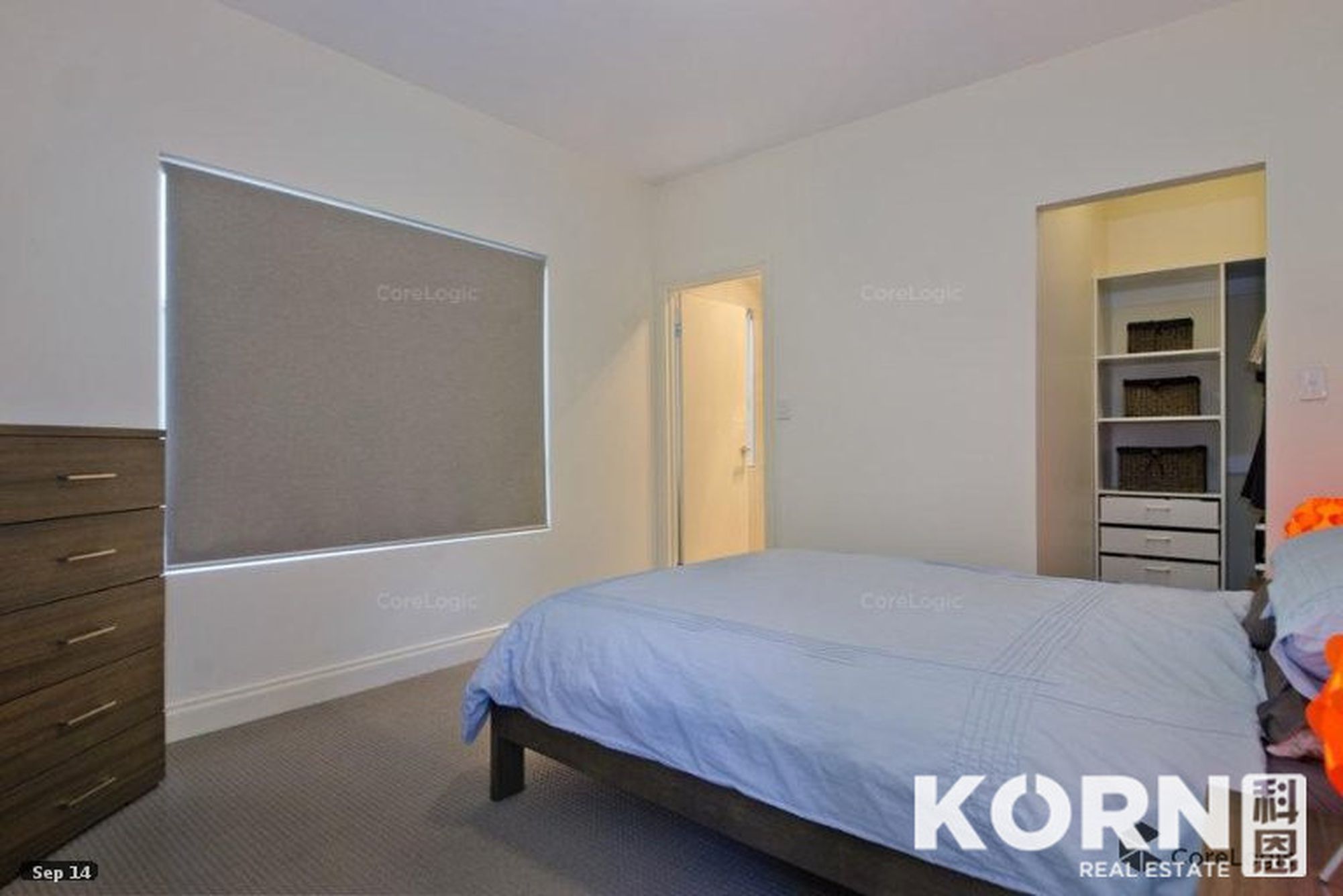 7A Newman Street, Magill