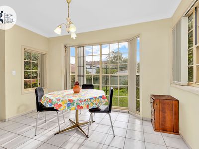 1125 Victoria Road, West Ryde