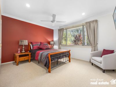 224a Cameron Street, Wauchope