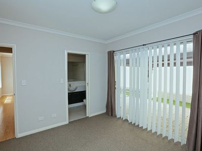 134C Arkana Road, Westminster